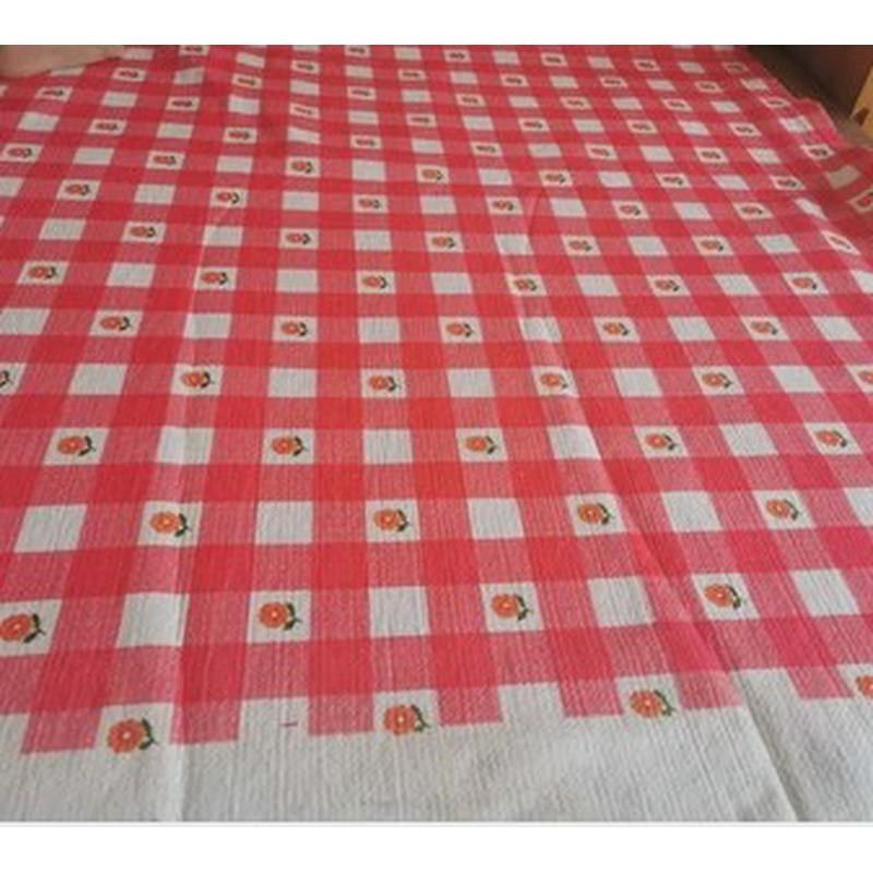 炕毯毛毯电暖炕p专用铺炕土炕电热炕用柔软舒适,基础建材,隔音毡,淘宝优惠券,粉丝福利购,淘宝优惠卷