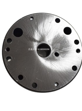 叉车供油泵YDS3k0.096适用于杭叉合力液力自动波变速箱供油泵配套