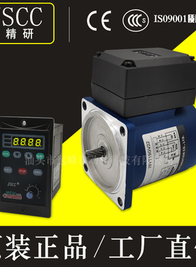 JSCC-精研电机 60YB06GqV22 60YS06GV22 60YR06GV22 60YT06GV22