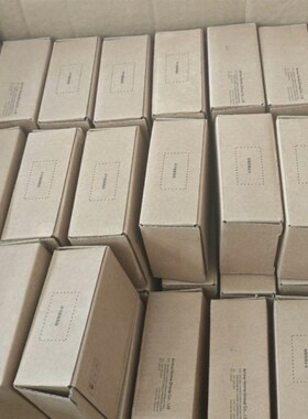 5PC910.SX05-00 5PC910.SX02-00 5PC820.SXK01-00 5PC810.SX05-00