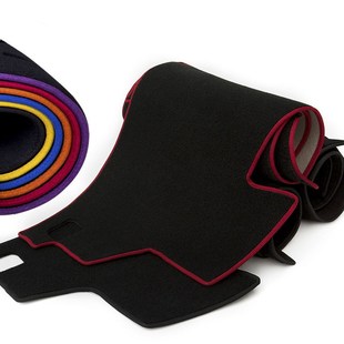 JX35QX80汽车内饰改装 FX系l列QX50QX30QX60 垫避光 英菲尼迪EX