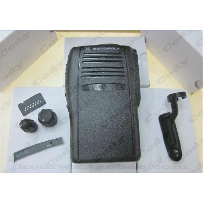 摩托罗拉对讲机配件GlP328PLUS GP344 面壳 外壳 维修带旋钮帽侧,纺织面料/辅料/配套,服装加工设备,淘宝优惠券,粉丝福利购,淘宝优惠卷