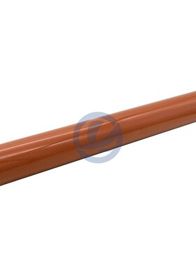 适用柯美C30d0i C250i C360i C7130i C450i C550i C650i定影膜下