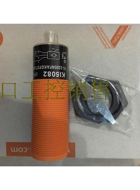 接近开关KI5082 KI5083 KI5084 KI5085 IKI5086 KI5087 KI5090