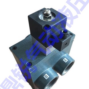 L20 铝厂专用截止阀 L25电磁 Q23JD 4z0WB K24JD