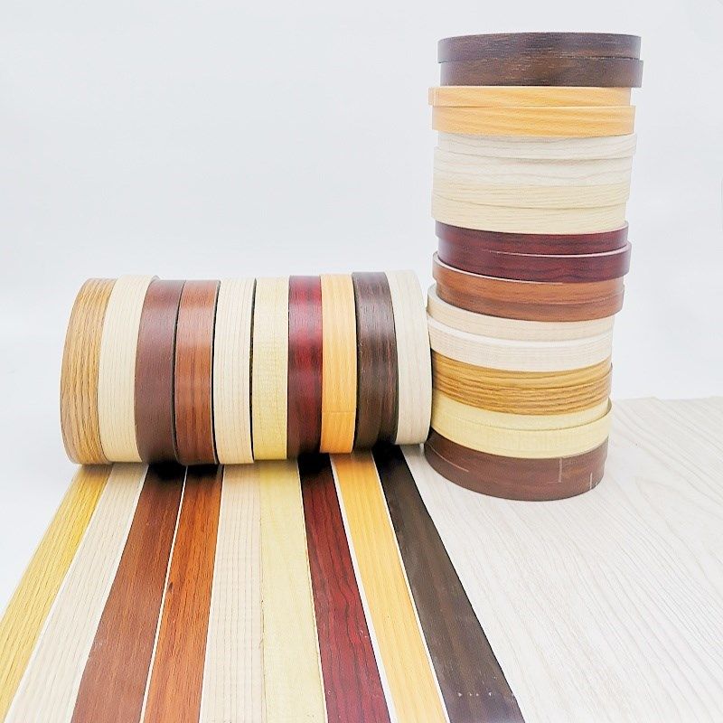 新款木纹自粘美缝贴纸柜门柜边门家具封边贴O条背景墙天花装饰线,家居饰品,美缝贴,淘宝优惠券,粉丝福利购,淘宝优惠卷