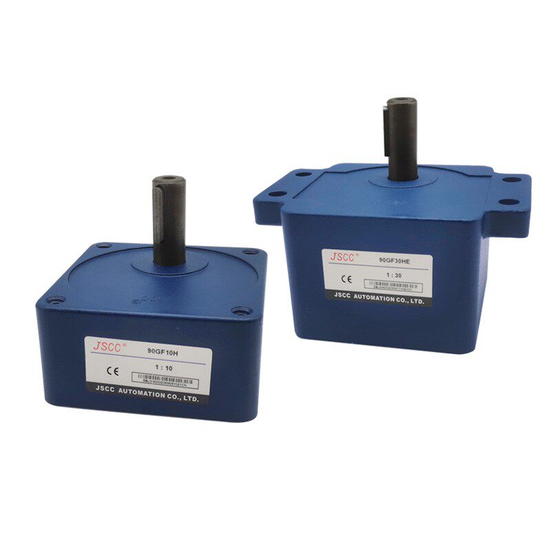 精研电机80YS25GV22/80GK15H 80GK3H 80GK5H N80GK7.5H 80GK10H