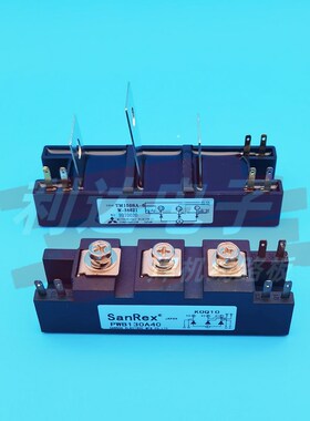 PWB150A40 PWB130A40 气保焊z机可控硅模块 PWB150A60 MTG150A现