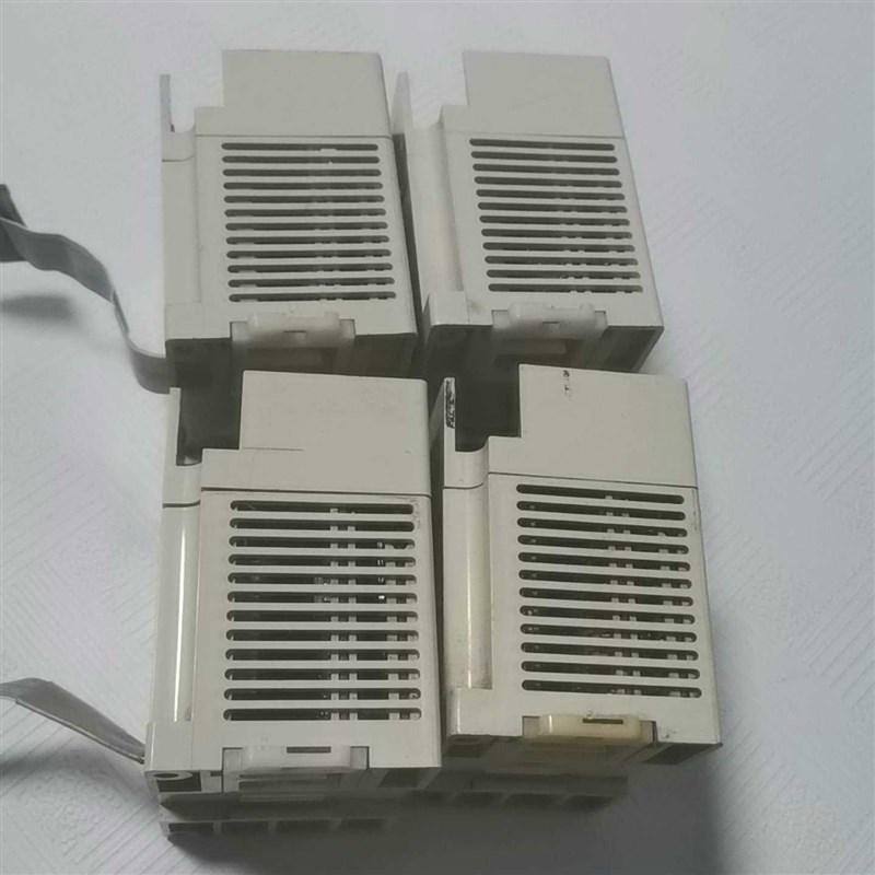 #三菱 FX2kN-4DAFX2N-4AD 三菱plc