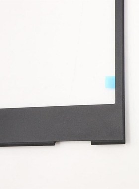 联想Legion 5-17IMH05 B壳 2020 Y7000 R7000 屏框5B30SY18958外