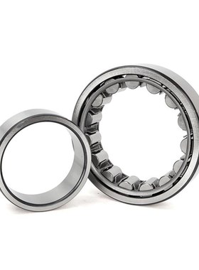 圆柱滚子轴承NUP2313 2314 2315 2316 2317J 2318 2319 2320 EM