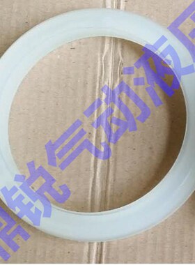 活塞式脉冲阀Optipow105 x白色缓冲环OPTIPOW105活塞式脉冲阀