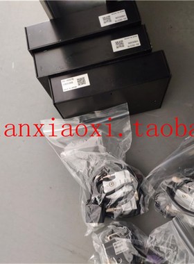 05-00379   53-00742  53-00565  01-94426  53P-00444 01-D09697