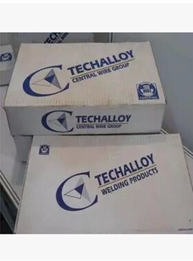 美国SMC焊条 Nickel 141镍基焊条 RENi-1镍基焊条