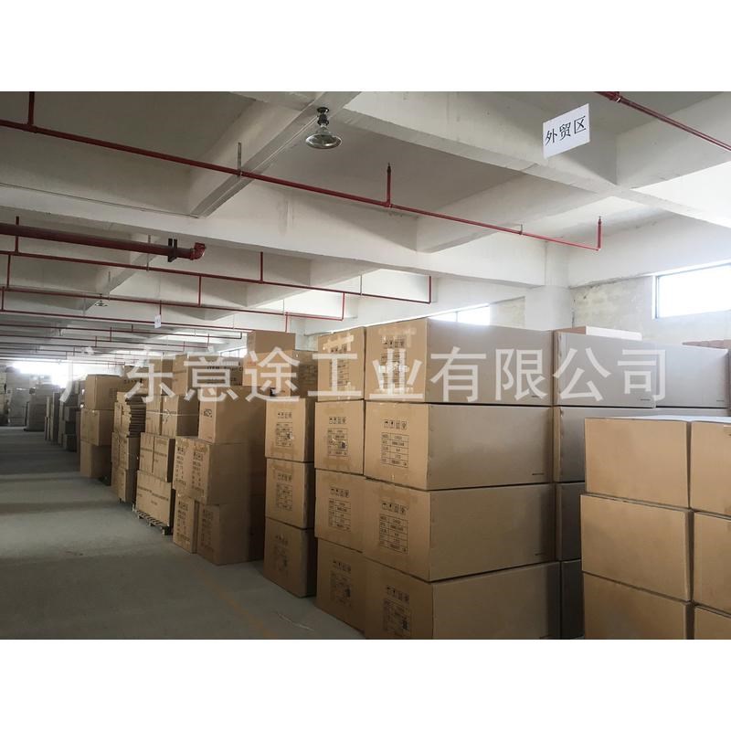 适用于捷豹XF 2009-2015 XJ 2010 汽车起H动机 C2D20224 C2D51165