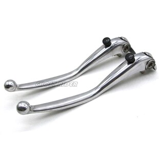 899 1199 959 大魔鬼刹车手.把离合牛 适用杜卡迪848 1098