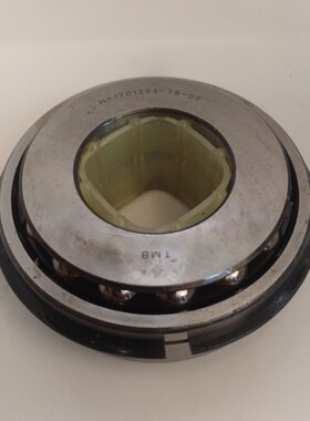 H-1701264-79-00 H-1701264y-00 SDA0103 5298/38YANR 变速箱轴承