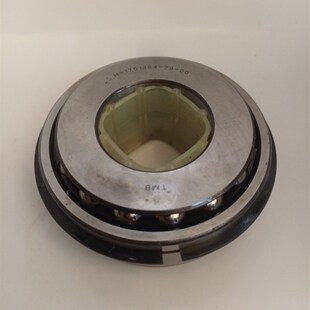 1701264y SDA0103 38YANR 5298 变速箱轴承 1701264