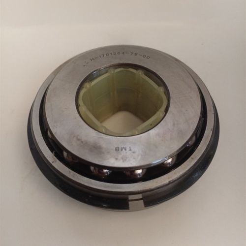 H-1701264-79-00 H-1701264y-00 SDA0103 5298/38YANR 变速箱轴承