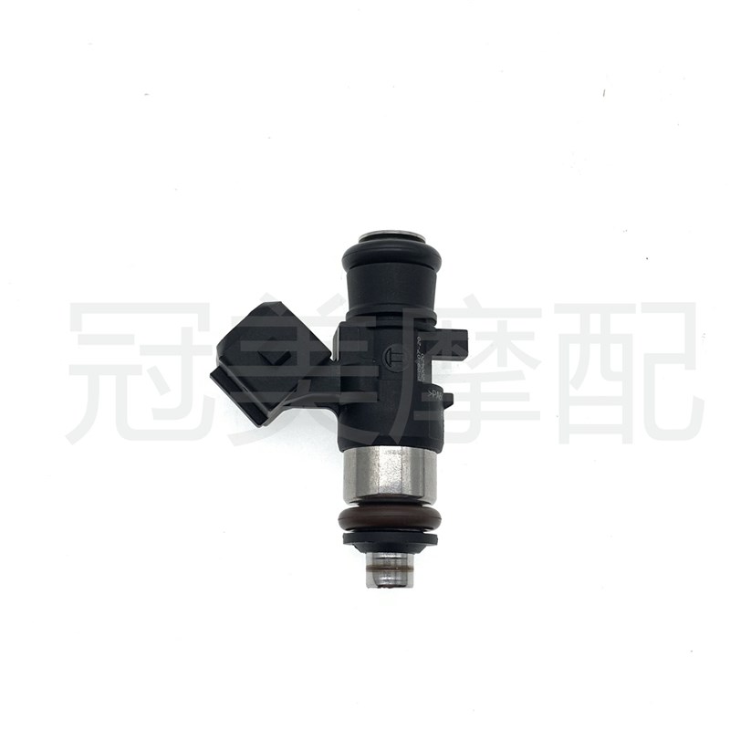 适用大阳ADV踏板gDY150T-36 V锐DY125T-30A-30C/150T-30-30C喷油