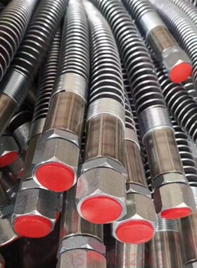 山推全车软管 液压油管 SD1v6 SD22 SD32推土机配件 高温高压管