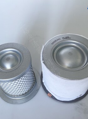 油气分离器过滤器 SQ2n686 54595442 SB294, 3221117160