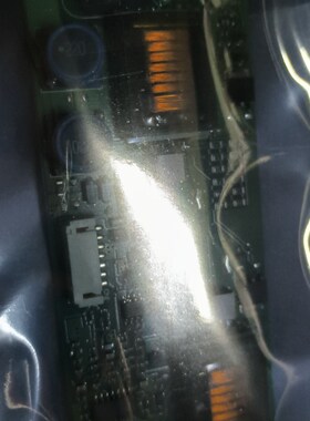 CXA-0385-M,PCU-P166,CXA-03H85,TDK高压板 逆变器 高压条