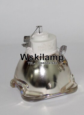 适用三菱LVP-UD8400r/LVP-WD8200W D8200LU投影机/仪灯泡