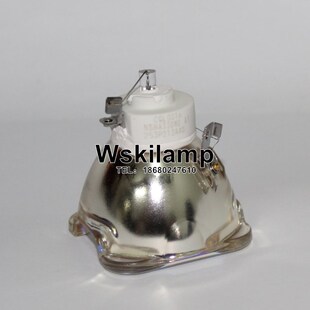 D8200LU投影机 适用三菱LVP WD8200W LVP 仪灯泡 UD8400r