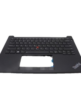 联想 ThinkPad E14 Gen 5 C壳 键盘 5M11L609M48 5M11L60949 外壳