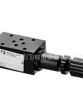 台湾JGH久冈溢流閥MRV-02-Bt-1-B -02-B-2-B 02-B-3-B A AB