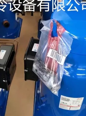 SM124A4ALB SM147A4ALB/ALC SM161/SMJ148T4VC SM185S4CC压缩机