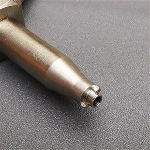 战鹰1911忽必烈P4威尔特M1路西y法魔术贴MST2011304不锈钢P8M扳手