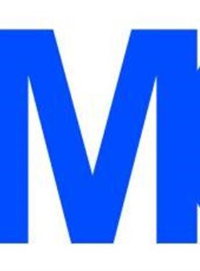 SMC VXD240HA VXD240HZ1B VXD24A0HZ2A VXD240HZ2C 110V 220V 24V