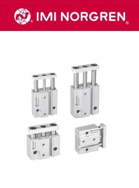 诺冠 8654-6788900/70089v20/7008922/7018401/7038401-02400