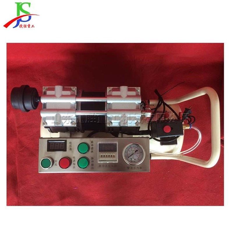 自来水管道疏通机暖气片内管清灰机下水管道清T理设备高速射流,包装,五金配件包装,淘宝优惠券,粉丝福利购,淘宝优惠卷