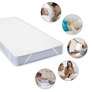 2019 Four TVerry Clot 1PCs Tendon 200cm 150 New Corner