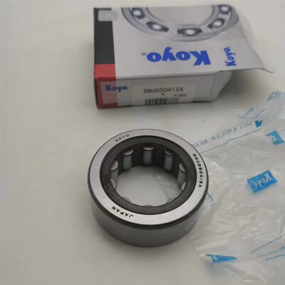 RNU25/15TN/YA3 F050-1701103 F-1I701103 LY-N071 变速箱轴承