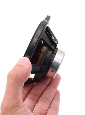 Midrange speaker oFor BMW F10 F11 F30 F32 G30 G38 E70 E90  E