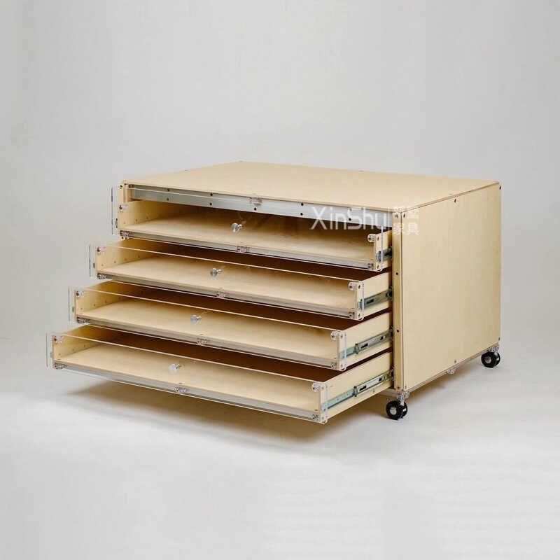 中岛桌展示台服装店铺流水台收银台边柜陈列装P饰品储物柜鞋柜斗,商业/办公家具,中岛/流水台,淘宝优惠券,粉丝福利购,淘宝优惠卷