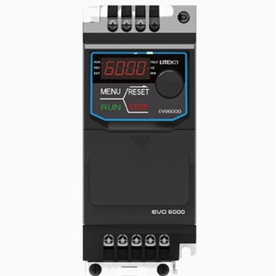 现货光宝变频器EVpO600043SD75E20F停产库存