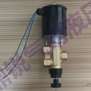 电磁阀24025g50.1301电磁阀2502550.1301铝厂电磁阀 全铜电磁阀