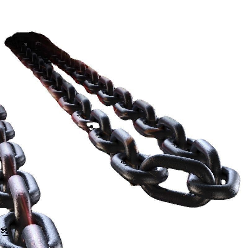 沪工环炼电动葫芦380V1/2/3/5吨10tJ群吊机电动葫芦倒炼提升垒德