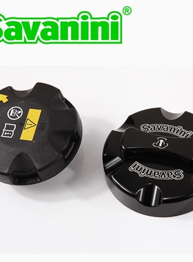 适配BMWN20 N55 3系5系X5X6X3改M装红色铝合金机油盖水箱盖