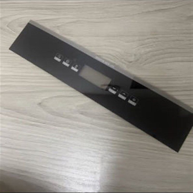 史密斯C80-32WB3劳伦电热水主板SKS-SHY2电源板SKTS-SHK2显示器