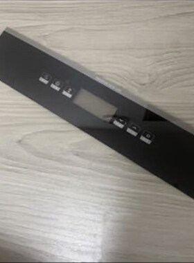 史密斯C80-32WB3劳伦电热水主板SKS-SHY2电源板SKTS-SHK2显示器