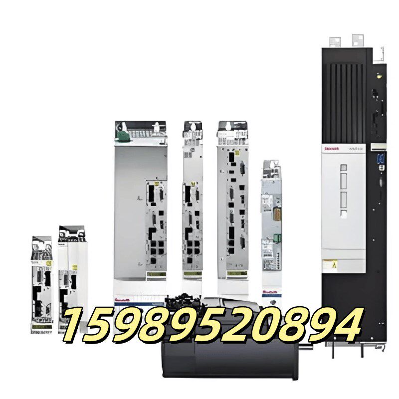 Rexrocth力士乐驱动CSH01.1C-NN-ENS-EN2-NNN-NN-S-NN-FW