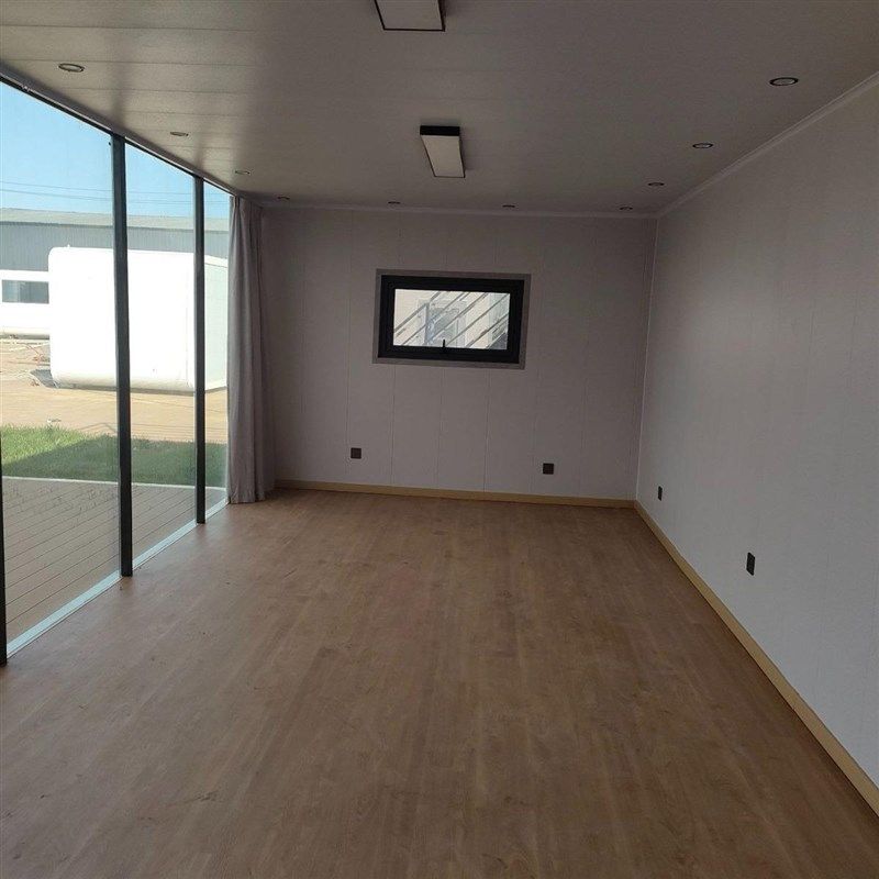 大型网红太空舱设计o方舱阳光房苹果舱移动房民宿景区露营厂家