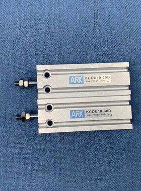 韩国ARK气缸KMGPL/KMGPM50/63-65-70-75-80-85P-90-95-100-110