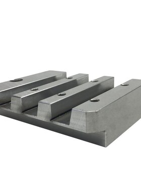 五金加工不锈钢零件车铣覆合加工机械碳钢件定做金属W零件来图定